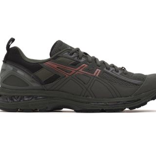 アシックス(asics)のASICS x KIKO KOSTADINOV GEL-BURZ 28cm(スニーカー)