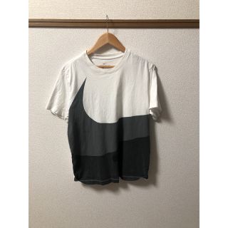 ナイキ(NIKE)のNIKE tシャツ  NITRAID alpha Apple ape FTC(Tシャツ/カットソー(半袖/袖なし))