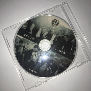 ボウダンショウネンダン(防弾少年団(BTS))の防弾少年団 (BTS.バンタン) DVD(K-POP/アジア)