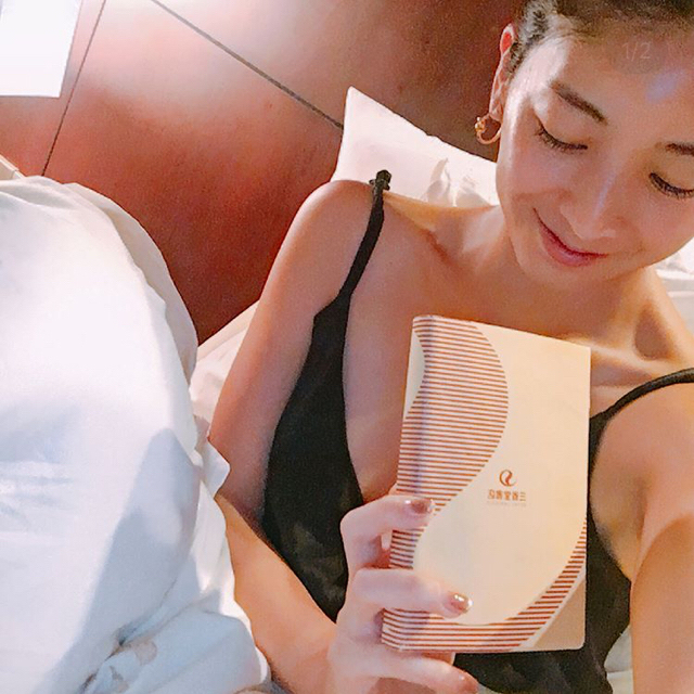 素晴らしいアクセサリー吉田怜香さん愛用リング SAPIR BACHAR SWIRLRING tivicr.com