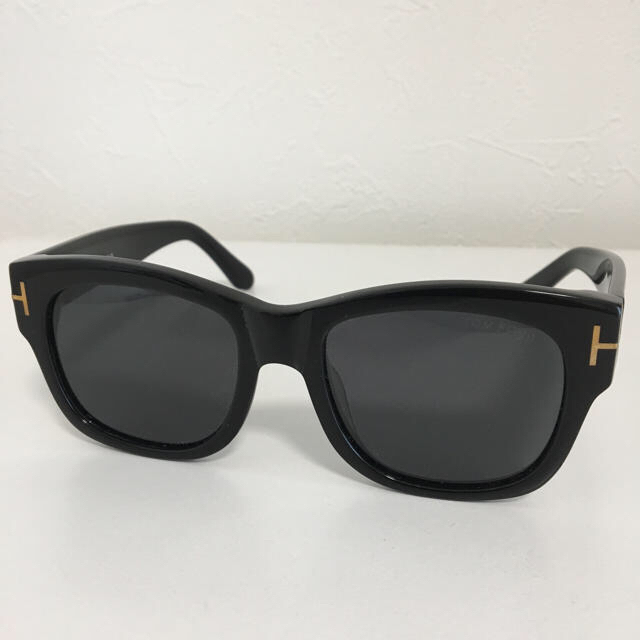 TOM FORD サングラス