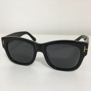 トムフォード(TOM FORD)のTOM FORD サングラス(サングラス/メガネ)