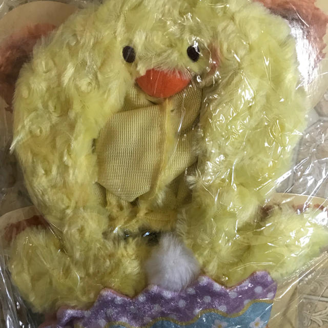 Disney ユニベア コスチューム ひよこの通販 By ゆづ S Shop ディズニーならラクマ Disney ユニベア コスチューム ひよこの通販 By ゆづ S Shop ディズニーならラクマ