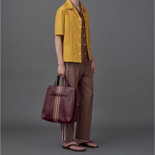 ヴァレンティノ スラックス(メンズ)の通販 29点 | VALENTINOのメンズを