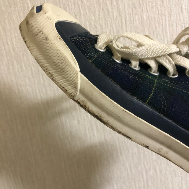 CONVERSE(コンバース)のかおりんご様専用 レディースの靴/シューズ(スニーカー)の商品写真