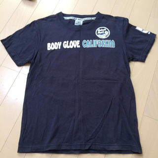 ボディーグローヴ(Body Glove)のBODYGLOVE Tシャツ 140(Tシャツ/カットソー)