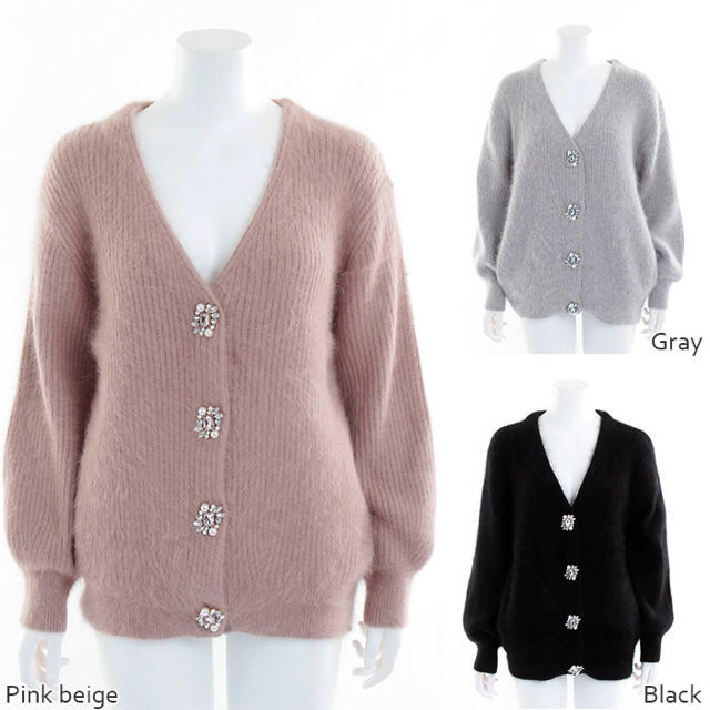 プロフィー snidel by M's shop ୨୧⑅*|スナイデルならラクマ