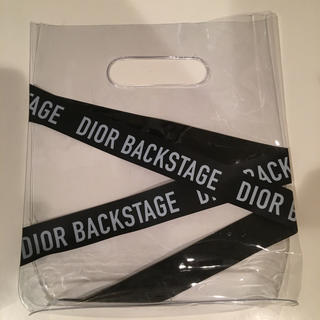 ディオール(Dior)のまりこさん専用(アイシャドウ)