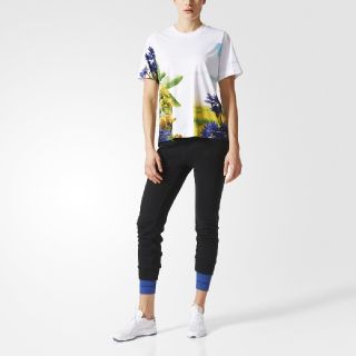 アディダスバイステラマッカートニー(adidas by Stella McCartney)のadidas by Stella McCartney☆Tシャツ(Tシャツ(半袖/袖なし))