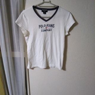 ポロラルフローレン(POLO RALPH LAUREN)のラルフローレン 半袖Tシャツ(Tシャツ(半袖/袖なし))