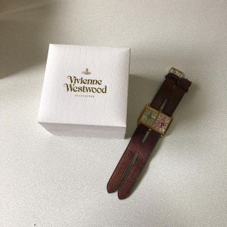 Vivienne Westwood(腕時計)のフリマアイテム一覧 Vivienne Westwood(腕時計)のフリマアイテム一覧