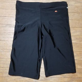 エレッセ(ellesse)のルーク様専用(水着)