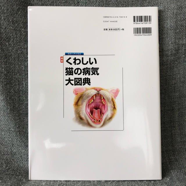 美品】くわしい猫の病気大図典の通販 by Mi's shop|ラクマ 美品】くわしい猫の病気大図典の通販 by Mi's shop|ラクマ