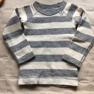 エフオーキッズ(F.O.KIDS)のsora様専用。ベビー ロンT(シャツ/カットソー)