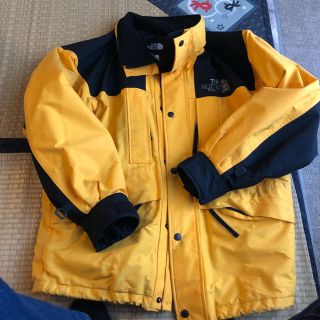 ザノースフェイス(THE NORTH FACE)の90年代前期 THE NORTH FACE (その他)