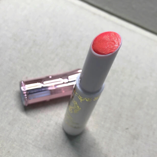 RIMMEL(リンメル)のおまけ有り！！リンメル スピーディフィニッシュ 2本セット コスメ/美容のネイル(マニキュア)の商品写真