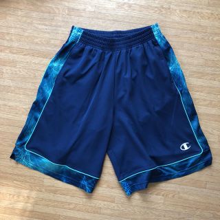 チャンピオン(Champion)の☆渡 総業☆様専用(バスケットボール)