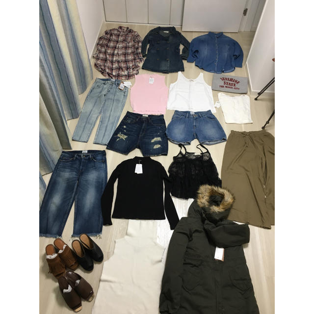 人毛100%フルウィッグ✨横流し前髪❣️宇多田ヒカル✨前下がり艶 人毛100%フルウィッグ✨横流し前髪❣️宇多田ヒカル✨前下がり艶