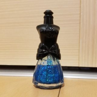 アナスイ(ANNA SUI)のアナスイ  ネイルカラー  N 101(マニキュア)