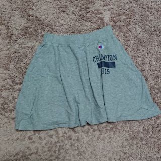 チャンピオン(Champion)の✿　中古140センチ❗チャンピオングレースカート(スカート)