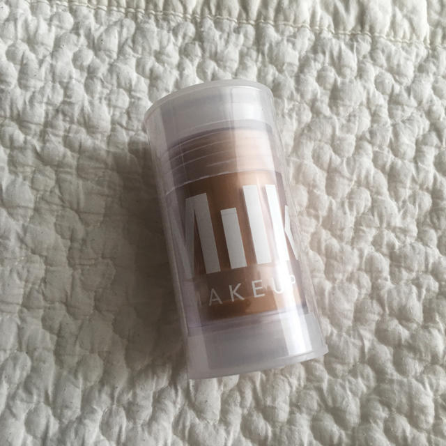 Milk MAKEUP BLUR STICK