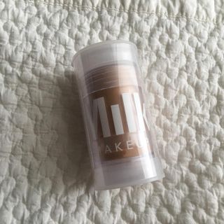 セフォラ(Sephora)のMilk MAKEUP BLUR STICK(化粧下地)