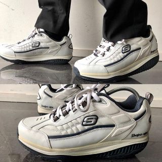 スケッチャーズ(SKECHERS)のスケッチャーズ ダットスニーカー(スニーカー)