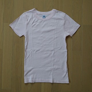 プチバトー(PETIT BATEAU)のプチバトー  Tシャツ(Tシャツ(半袖/袖なし))