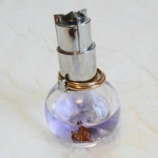 ランバン(LANVIN)のランバン エクラ ドゥ アルページュ オードパルファム30ml (香水(女性用))