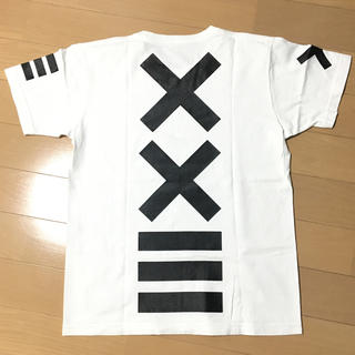 セ・バントゥア(XXlll)のXXIII 「C'est Vingt-Trois」(Tシャツ/カットソー(半袖/袖なし))