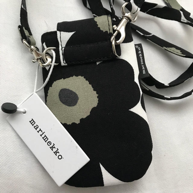 marimekko(マリメッコ)のまさっぺ様 ご予約 スマホ/家電/カメラのスマホアクセサリー(モバイルケース/カバー)の商品写真