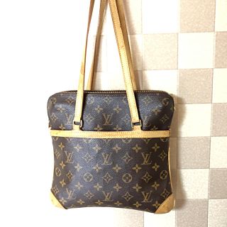 ヴィトン(LOUIS VUITTON) セレクトショップ ショルダーバッグ ヴィトン(LOUIS VUITTON) セレクトショップ ショルダーバッグ