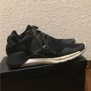 ワイスリー(Y-3)のY-3 スニーカー(スニーカー)