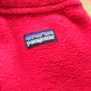 パタゴニア(patagonia)のsuan様専用☻(その他)