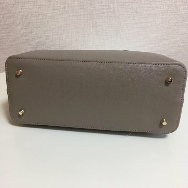 Furla(フルラ)の【ちゃむ様専用☆】フルラ  テスラ トートバッグ レディースのバッグ(トートバッグ)の商品写真