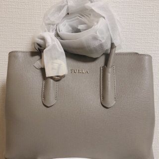 フルラ(Furla)の【ちゃむ様専用☆】フルラ  テスラ トートバッグ(トートバッグ)