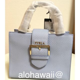 フルラ(Furla)の【p’様専用】FURLA フルラ 2wayショルダーバック♡(ショルダーバッグ)