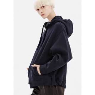 アクネ(ACNE)の【Ami's様専用】Acne studios     parka(パーカー)