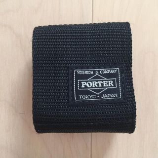 ポーター(PORTER)のポーター ☆ (その他)