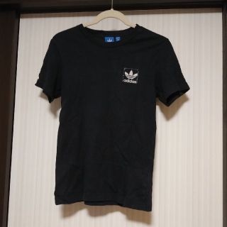 アディダス(adidas)のadidas originals★Tシャツ(Tシャツ/カットソー(半袖/袖なし))