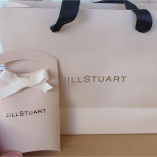 ジルスチュアート(JILLSTUART)のJILLSTUART ネックレス ２本 セット(ネックレス)