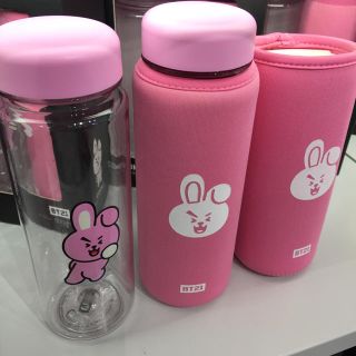 防弾少年団 Bts 新品未開封 Bt21 Cooky カバーボトルの通販 ラクマ 防弾少年団 Bts 新品未開封 Bt21 Cooky カバーボトルの通販 ラクマ