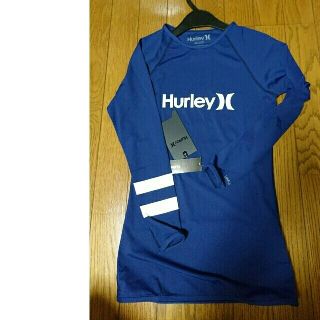 ハーレー(Hurley)のn*様 専用です。 (水着)