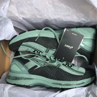 アシックス(asics)のkiko kostadinov asics(スニーカー)