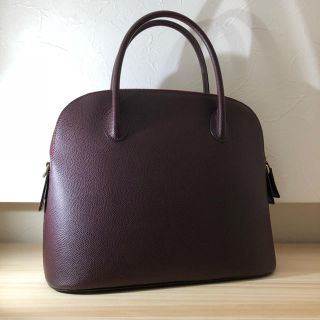 celine - セリーヌ ヴィンテージ ボリード型 バッグの通販 by yoooh