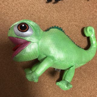 ちびころshop フリマアプリ ラクマ ちびころshop フリマアプリ ラクマ