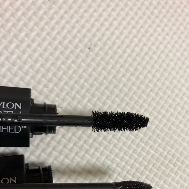 REVLON(レブロン)のレブロン マスカラ 新品 コスメ/美容のベースメイク/化粧品(マスカラ)の商品写真