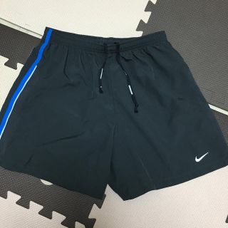 ナイキ(NIKE)の【美中古】Nike ランニングパンツ (送料込み)(その他)