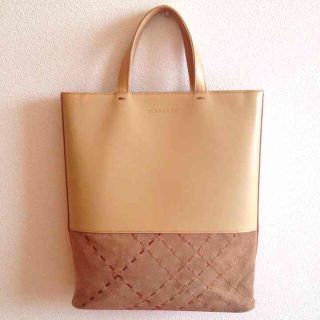 バーバリー(BURBERRY)のreikaさま♡専用☆バーバリーバッグ(ショルダーバッグ)