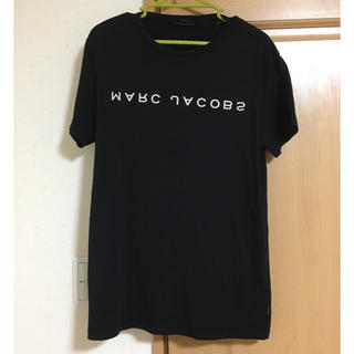 マークジェイコブス(MARC JACOBS)のマークジェイコブス  Tシャツ(Tシャツ/カットソー(半袖/袖なし))